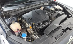 Kia K8 | Mobile.bg � ����� ������ 6