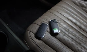 Kia K8 | Mobile.bg � ����� ������ 15