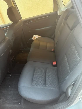 Mercedes-Benz A 170 - 2200 € / 4302.83 лв. - 22043769 5