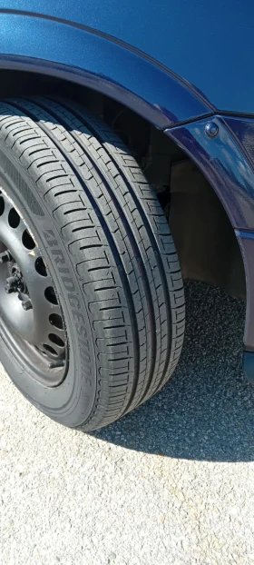Opel Astra | Mobile.bg � ����� ������ 6