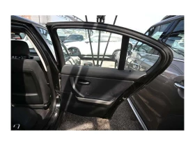 BMW 318 3er 318d | Mobile.bg � ����� ������ 7