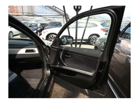 BMW 318 3er 318d | Mobile.bg � ����� ������ 5