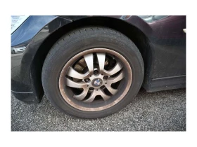 BMW 318 3er 318d | Mobile.bg � ����� ������ 12