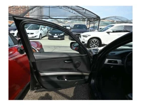 BMW 318 3er 318d | Mobile.bg � ����� ������ 4