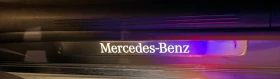 Mercedes-Benz C 300 C300 AMG - 39900 € / 78037.62 лв. - 69715138 4