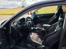 Audi A3 | Mobile.bg � ����� ������ 10