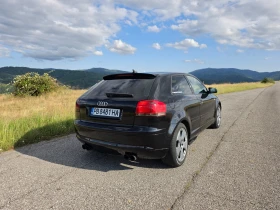 Audi A3 | Mobile.bg � ����� ������ 6