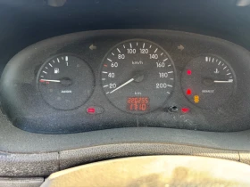 Renault Kangoo | Mobile.bg � ����� ������ 5