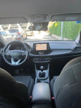 Hyundai I30 | Mobile.bg � ����� ������ 7