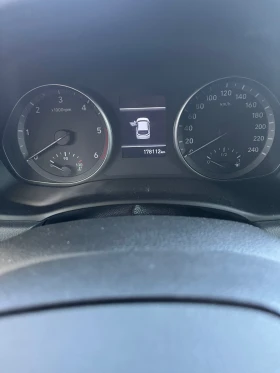 Hyundai I30 | Mobile.bg � ����� ������ 10