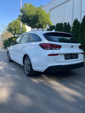 Hyundai I30 | Mobile.bg � ����� ������ 5