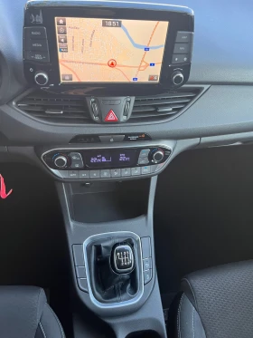Hyundai I30 | Mobile.bg � ����� ������ 8