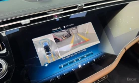 Mercedes-Benz E 300 E300 4MATIC AMG Line | Mobile.bg � ����� ������ 13