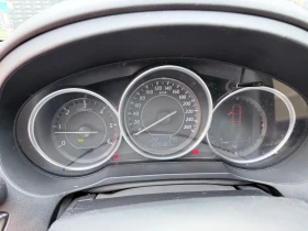 Mazda 6 - 4200 € - 62178005 15