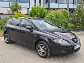 Seat Leon 1.4i* (75кс)* FACELIFT* НОВ ВНОС*  - 2650 € - 69079338 11
