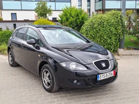 Seat Leon 1.4i* (75кс)* FACELIFT* НОВ ВНОС*  - 2650 € - 69079338 9