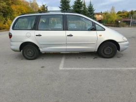 VW Sharan undefined | Auto.bg — изображение 2