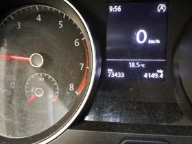 VW Golf Golf - 4894 € - 17686151 15