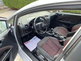 Seat Leon 1.6 ������  | Mobile.bg � ����� ������ 7