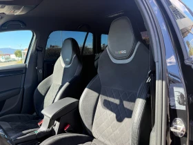 Skoda Octavia 2.0TDI V/RS Euro 6B  | Mobile.bg � ����� ������ 14