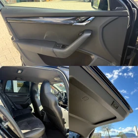 Skoda Octavia 2.0TDI V/RS Euro 6B  | Mobile.bg � ����� ������ 17