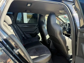 Skoda Octavia 2.0TDI V/RS Euro 6B  | Mobile.bg � ����� ������ 11