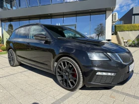 Skoda Octavia 2.0TDI V/RS Euro 6B  | Mobile.bg � ����� ������ 2