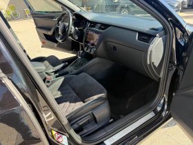 Skoda Octavia 2.0TDI V/RS Euro 6B  | Mobile.bg � ����� ������ 9