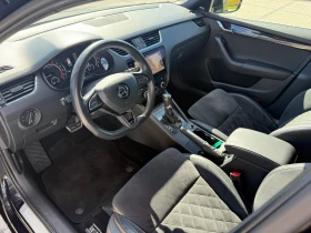 Skoda Octavia 2.0TDI V/RS Euro 6B  | Mobile.bg � ����� ������ 13