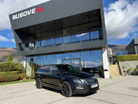 ������ Skoda Octavia