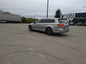 VW Passat 2.0TDi/150 - 7799 € - 95754866 4