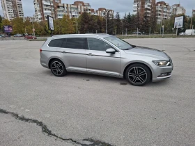 VW Passat 2.0TDi/150 - 7799 € - 95754866 8
