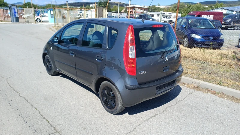 Mitsubishi Colt, снимка 3 - Автомобили и джипове - 51562972