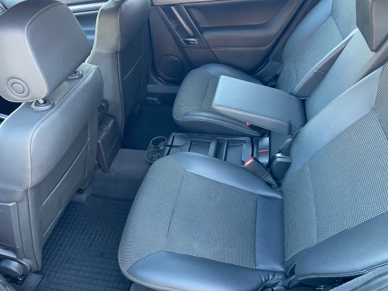 Opel Signum Facelift 1.9 CDTI , снимка 11 - Автомобили и джипове - 52414687