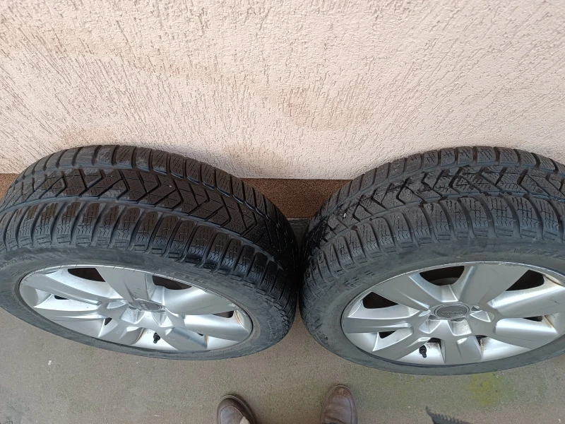 Audi A6 Allroad, снимка 12 - Автомобили и джипове - 52654946