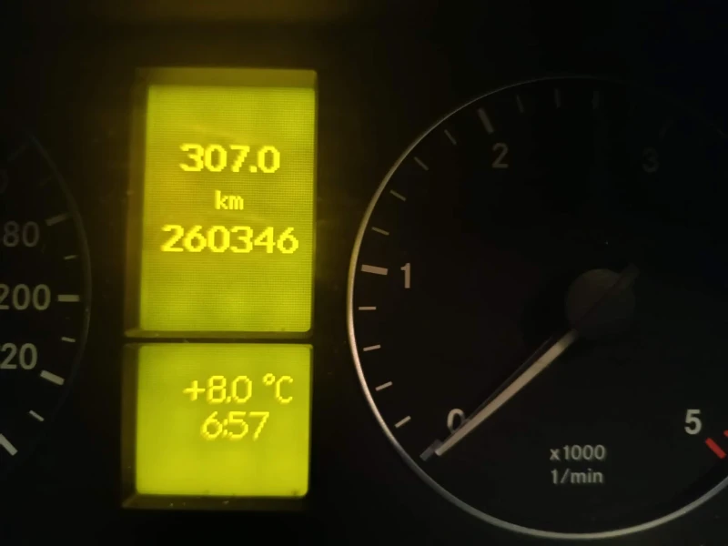 Mercedes-Benz A 160, снимка 4 - Автомобили и джипове - 52720922