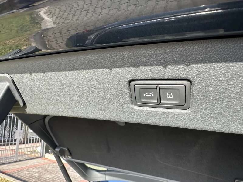 Audi A7 50 TDI quattro* AIR* , снимка 12 - Автомобили и джипове - 53008128