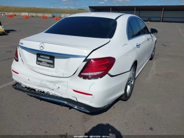 Mercedes-Benz E 300 �MG PACK | Mobile.bg � ����������� 9