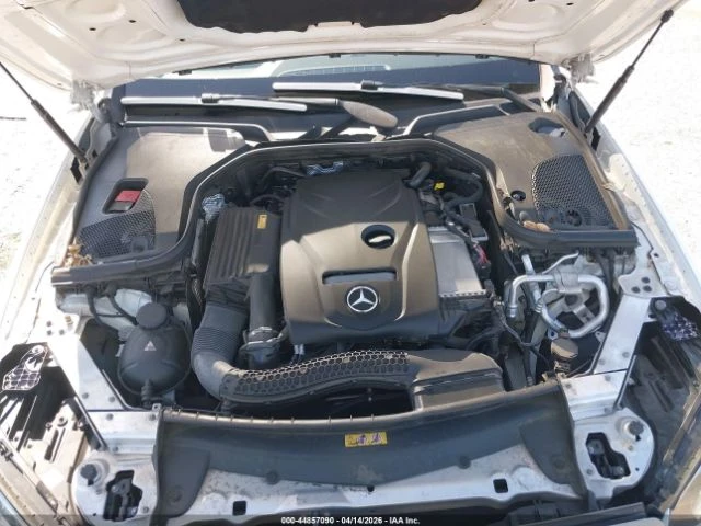 Mercedes-Benz E 300 �MG PACK | Mobile.bg � ����������� 13