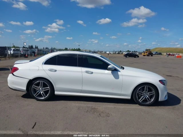 Mercedes-Benz E 300 �MG PACK | Mobile.bg � ����������� 4