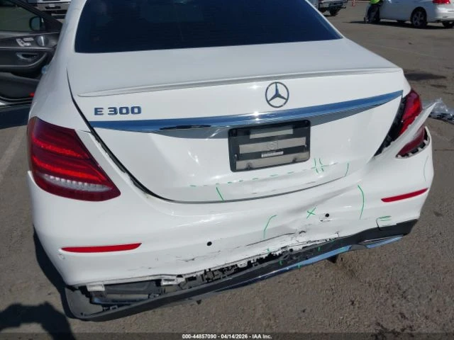 Mercedes-Benz E 300 �MG PACK | Mobile.bg � ����������� 8