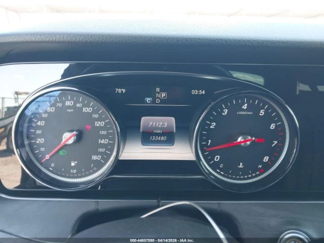 Mercedes-Benz E 300 �MG PACK | Mobile.bg � ����������� 10