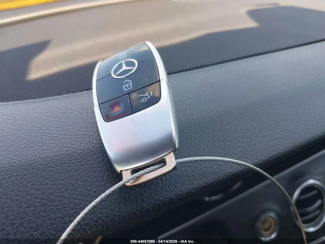 Mercedes-Benz E 300 �MG PACK | Mobile.bg � ����������� 14