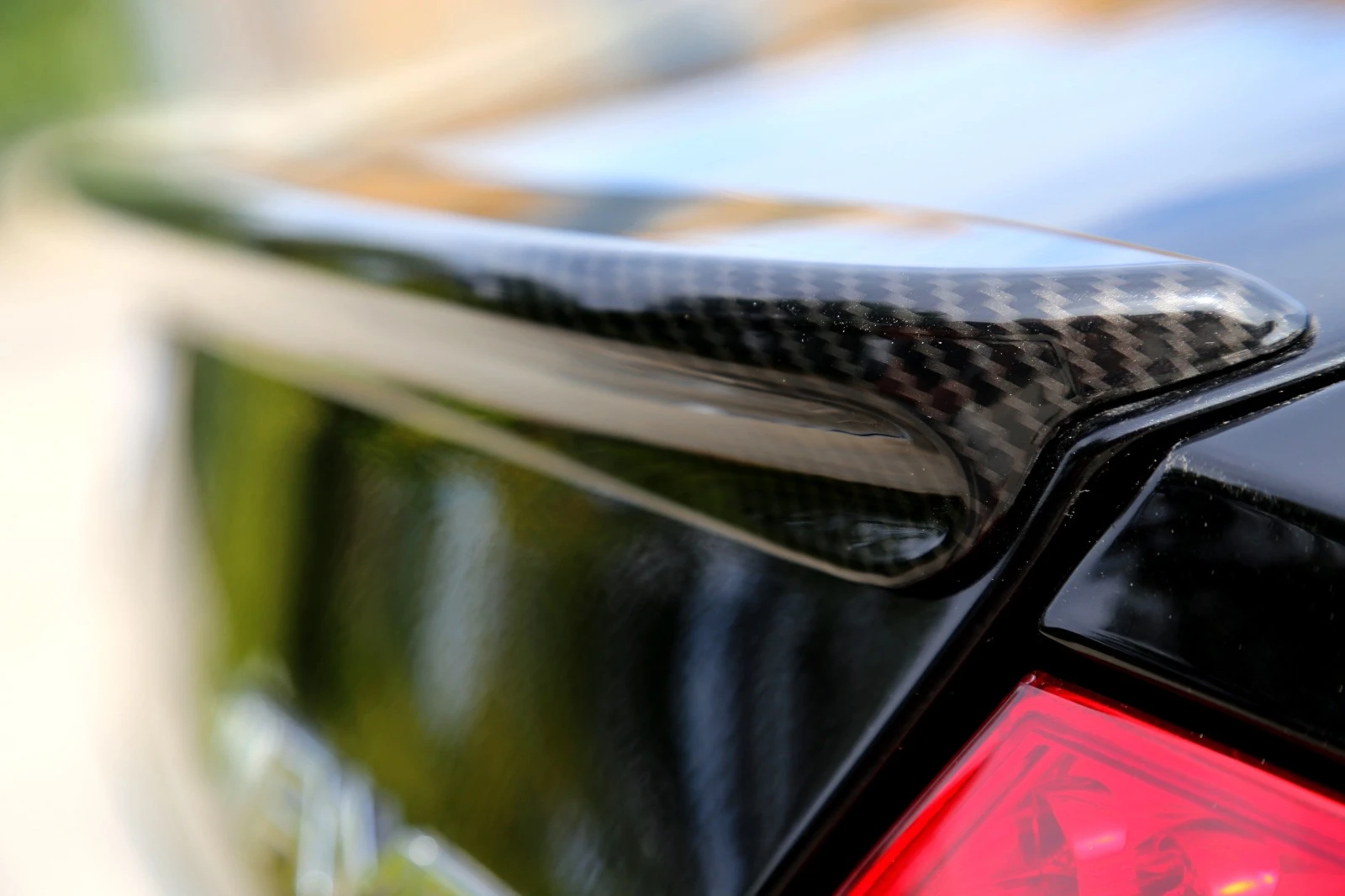 Mercedes-Benz E 500 AMG | Mobile.bg   15