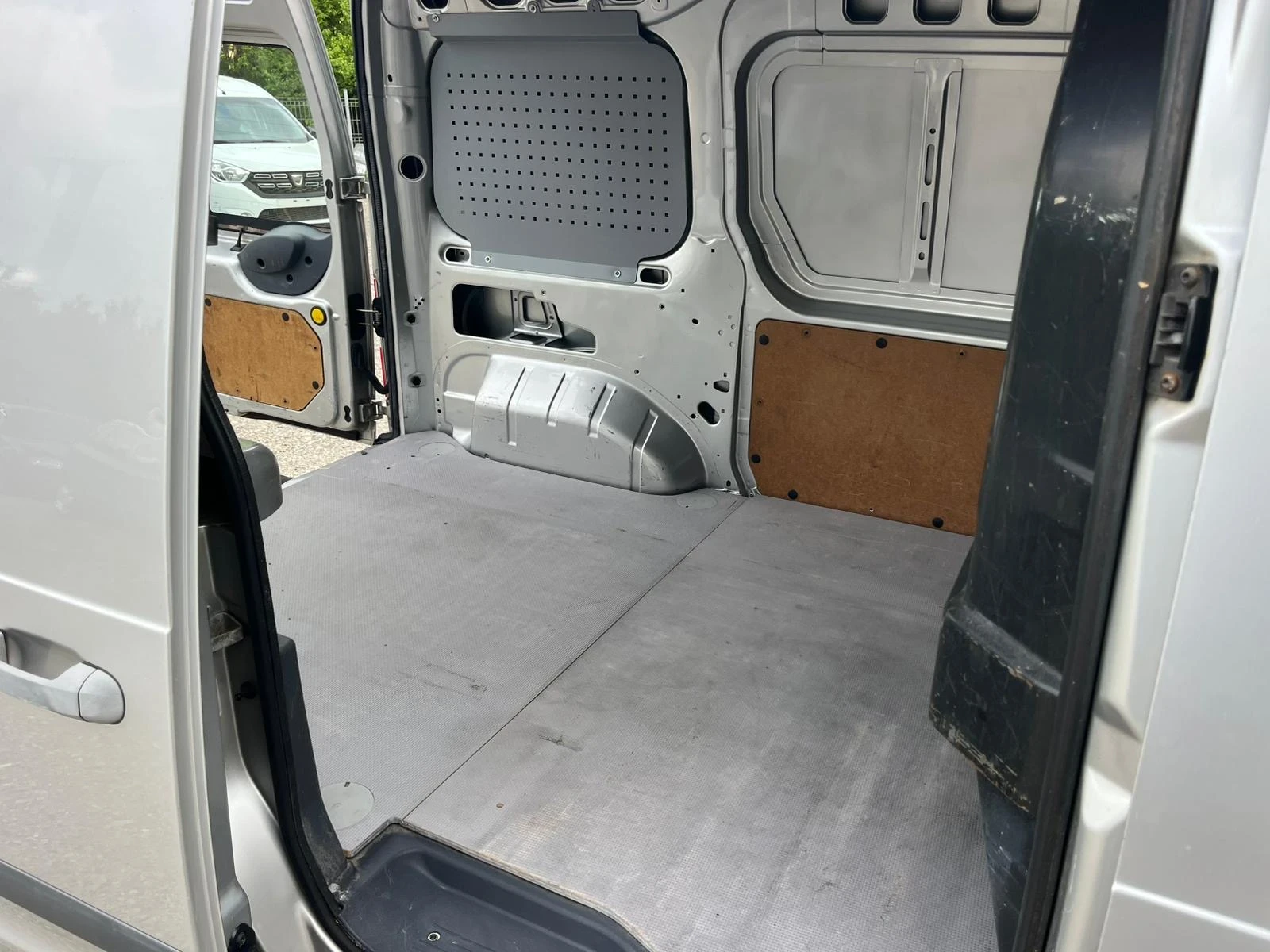 Ford Connect MAXXI | Mobile.bg — изображение 12