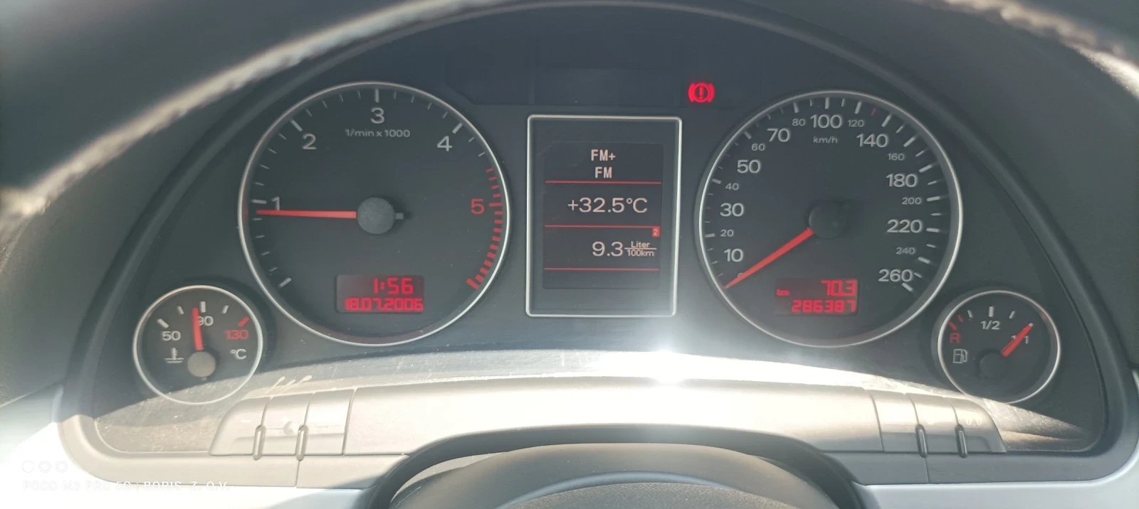 Audi A4 Avant - изображение 5