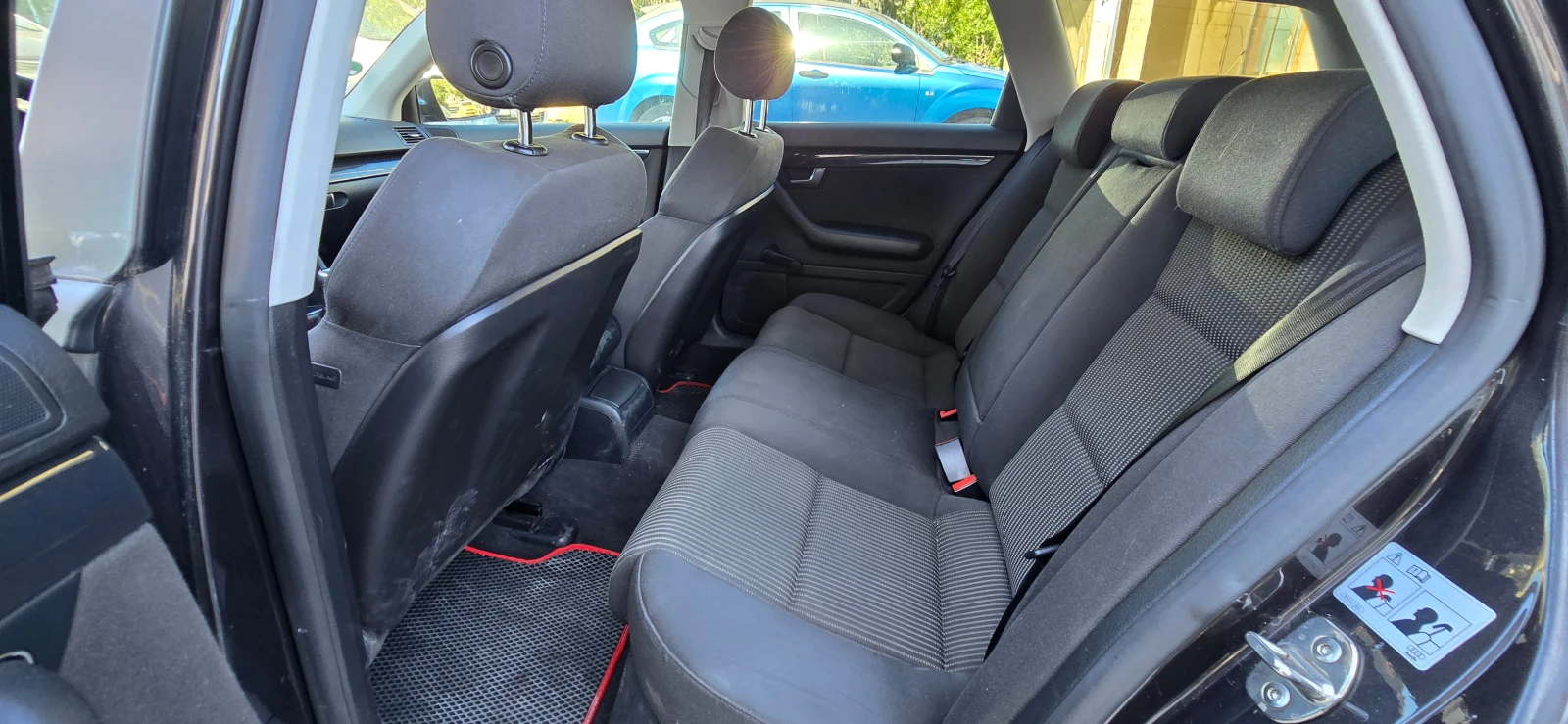 Audi A4 | Mobile.bg � ����������� 11