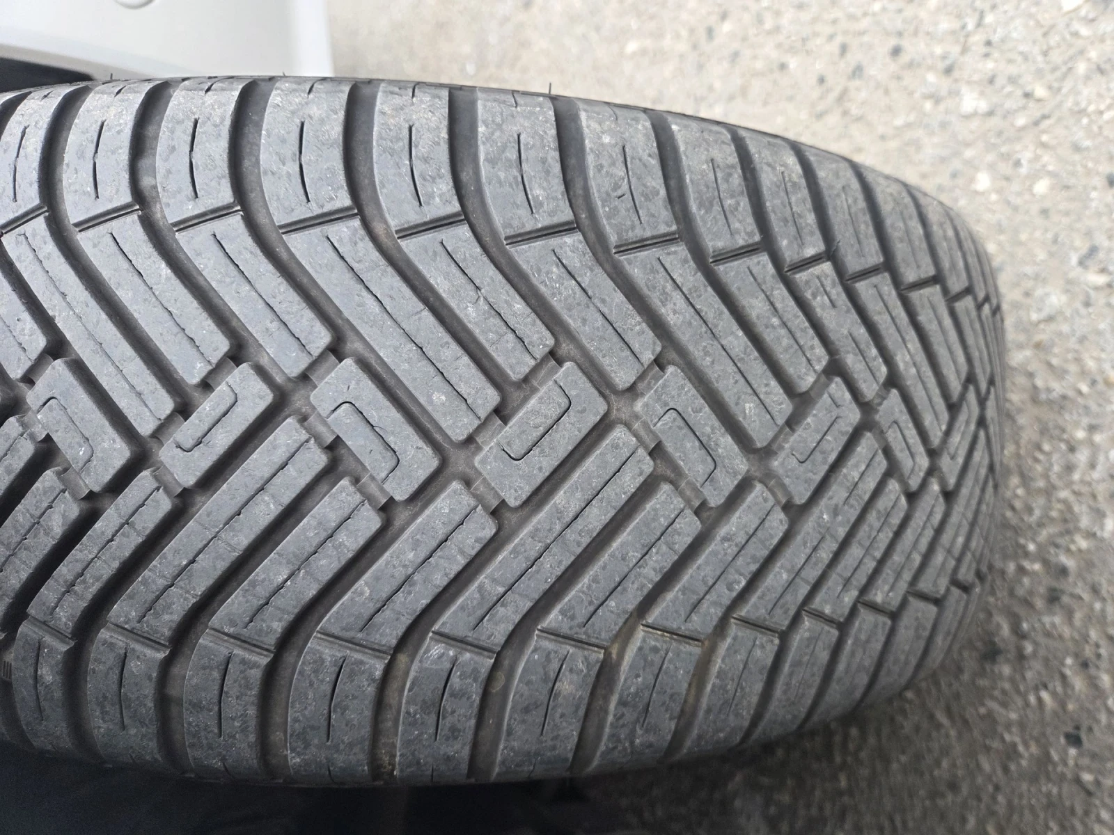 Peugeot 308 1.6 | Mobile.bg � ����������� 11