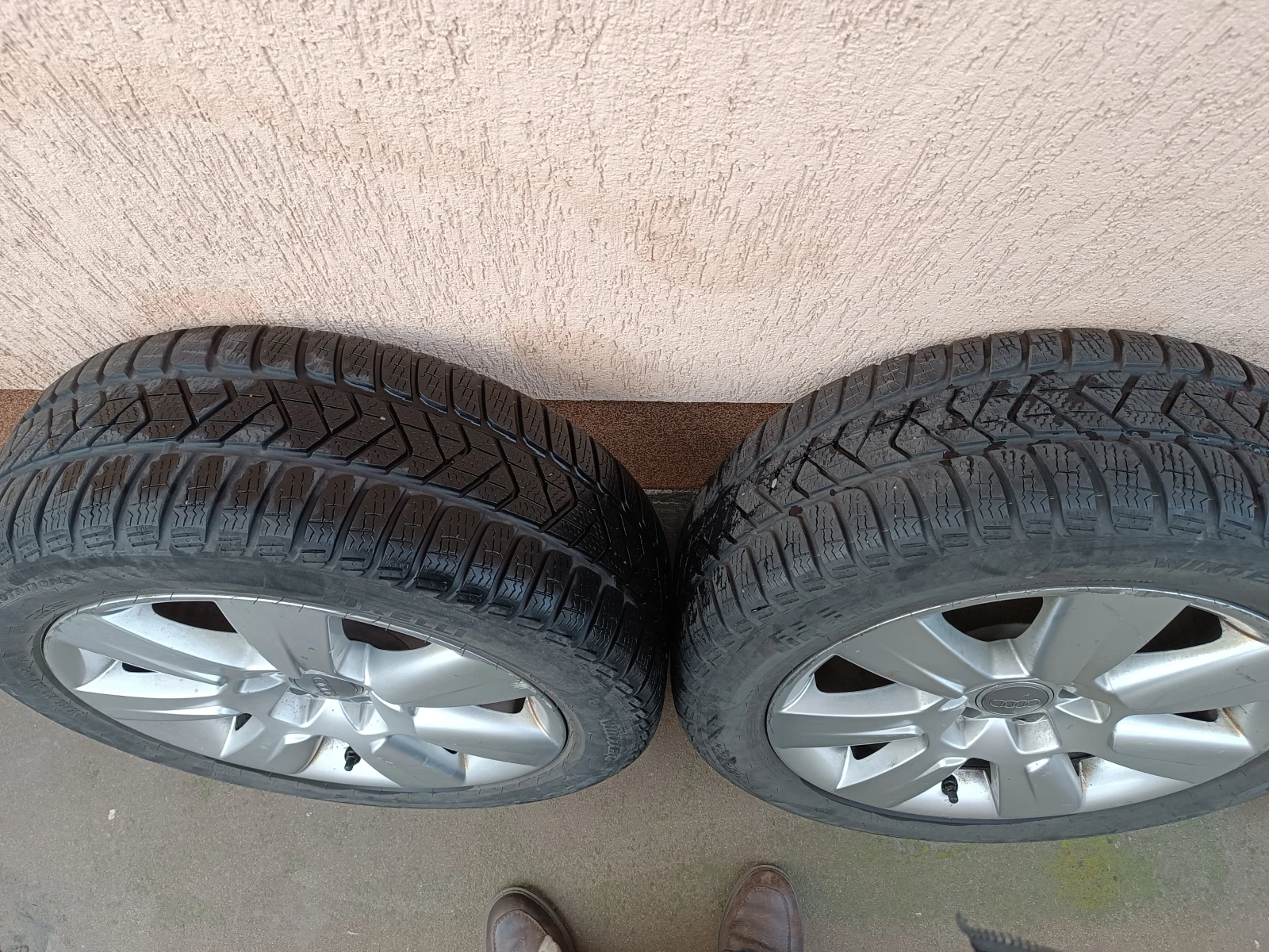 Audi A6 Allroad | Mobile.bg � ����������� 12