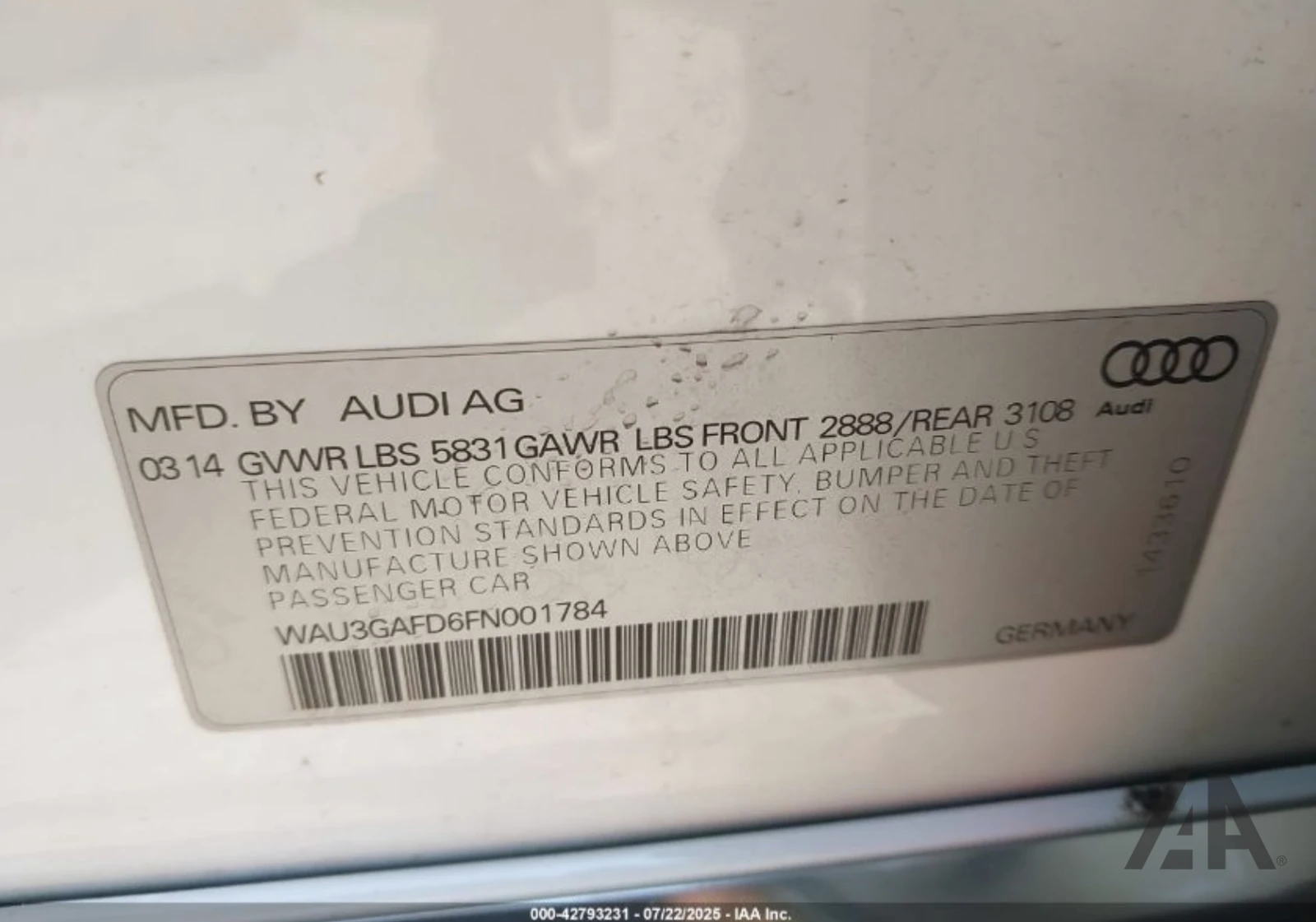 Audi A8 ���������� | Mobile.bg � ����������� 11